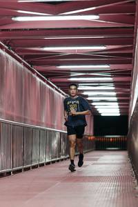 BIB: 
                            <button type="button" onclick="openModal(27252268)" class="btn btn-primary btn-sm float-right btn-popup" data-toggle="modal" data-target=".modal-high-quality">
                        <i class="fas fa-shopping-cart"></i> Add to Cart
                    </button>
                                            <button type="button" onclick="isThisMe(27252268, true)" class="btn btn-success btn-sm float-right btn-popup btn-isme hidden" data-toggle="tooltip" data-placement="bottom" title="นี่คือรูปของคุณใช่ไหม คลิกที่นี่เพื่อเอาเข้าอัลบั้ม">
                        <i class="fas fa-plus"></i> Add to album
                    </button>
                    <button type="button" onclick="isThisMe(27252268, false)" class="btn btn-warning btn-sm float-right btn-popup btn-isnotme hidden">
                        <i class="fas fa-ban"></i> Remove from album
                    </button>